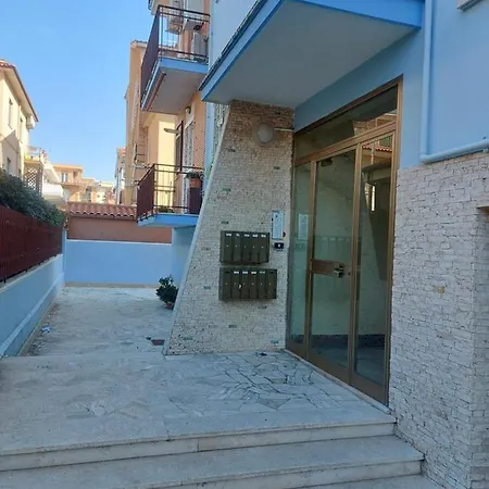 Apartmán T&m *
